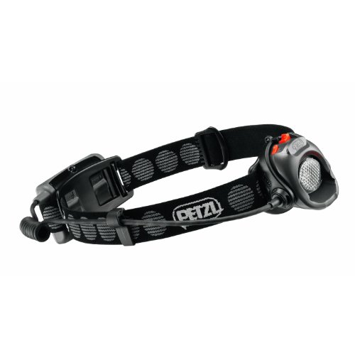 PETZL(ペツル) ミオ RXP2 E87P2