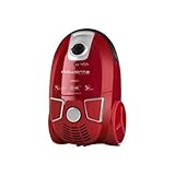 Détails sur le produit