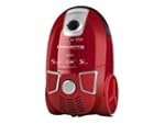 Rowenta RO546311 Aspirateur X-Trem Po...