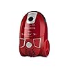 Rowenta RO546311 Aspirateur X-Trem Power 2200W Parquet Rouge