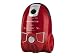 Rowenta RO546311 Aspirateur X-Trem Power 2200W Parquet Rouge