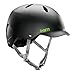Bern Unlimited Bandito Summer EPS Helmet