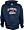 Richmond Braves Perennial Hooded Sweatshirt - Small