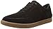 HUF Men's Hufnagel 2 Skate