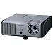 Sharp XR-30X Compact DLP Projector