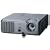 Sharp XR-30X Compact DLP Projector