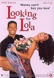 LOOKING FOR LOLA ( REGION 2 ) starring Mark Kassen & Ara Celi ; { DUTCH IMPORT }
