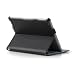 Targus VuScape Protective Cover/Stand for Apple...
