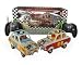 Toys : Radio Controlled Stock Cars