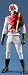 Real Action Heroes 220DX 仮面ライダーX