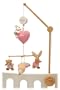 Kaloo Musical Mobile, Lilirose