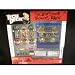 Tech Deck Skateshop Bonus Pack of 6 ~ ELEMENT