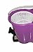 & Spin Dry Bucket - Color may vary