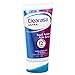 Clearasil Ultra Rapid Action Acne Treatment Face Scrub, 5 Ounce, 2 Count