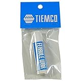 ティムコ(TIEMCO) フェルールワックス