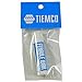 eBR(TIEMCO) tF[bNX