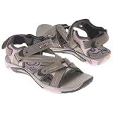 Ladies Merrell Siren Lyric by