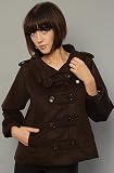 Obey The New Moon Jacket,Winter Coats & Jackets for Women Great Price Obey The New Moon Jacket,Winter Coats & Jackets for Women Great Price