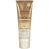 L'Oreal Evercreme Intense Nourishing Conditioner, 8.5 Fluid Ounce