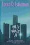 Sweet Women Lie
