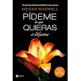 Detalles del producto
