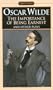 The Importance of Being Earnest and Other Plays: Salome; Lady Windermere's Fan