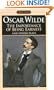 The Importance of Being Earnest and Other Plays: Salome; Lady Windermere's Fan (Signet classics)