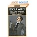 The Importance of Being Earnest and Other Plays: Salome; Lady Windermere's Fan (Signet classics)