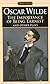 Plays: The Importance of Being Earnest / An Ideal Husband / Lady Windermere's Fan / A Woman of No Importance / Salome