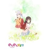 �Τ�Τ�Ӥ�� ��1�� [Blu-ray]