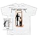 Search : Fleetwood Mac - Short & Tall T-Shirt
