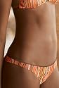 Sloggi Bikini-Tanga