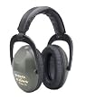 Pro Ears Ultra 26 Passive Hearing Protection