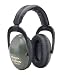 Pro Ears Ultra 26 Passive Hearing Protection
