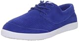 DC Men's Pool LE Sneaker