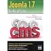 Joomla 1.7. Guida All'Uso