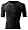 Black/Charcoal