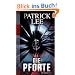 Die Pforte