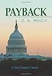 Payback: A Nate Dunlevy Novel