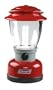 Coleman 8D Classic Lantern