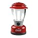 Coleman 8D Classic Lantern