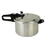 Tayama 9 Liter Pressure Cooker by 