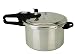 Search : Tayama 7 Liter Pressure Cooker