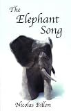 Elephant Song