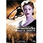 Andromeda Season 2 Collection 4