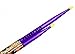 Pocket Stix 11