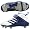 White/Royal/Silver