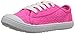 The Children's Place Skipper Girl's Perforated Sneaker (Toddler/Little Kid/Big Kid)