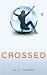 Crossed