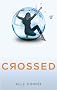 Crossed (Matched)